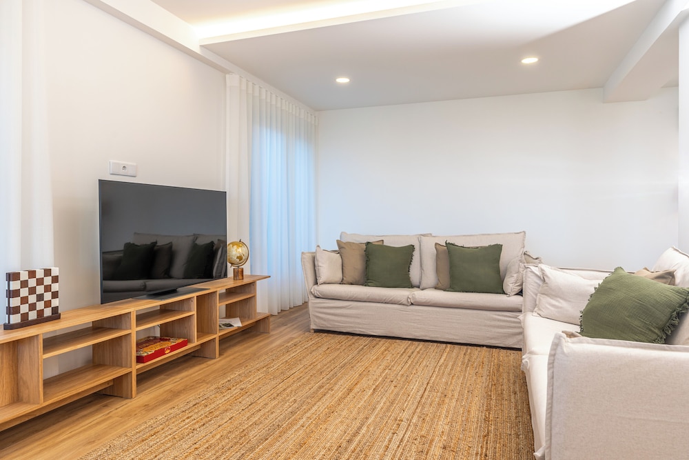 Ápice - by Azores Green Villas