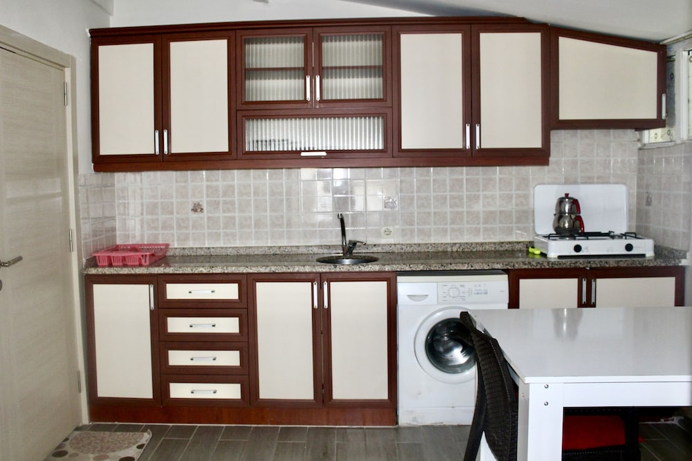 Nehir Apart Otel - Image 75