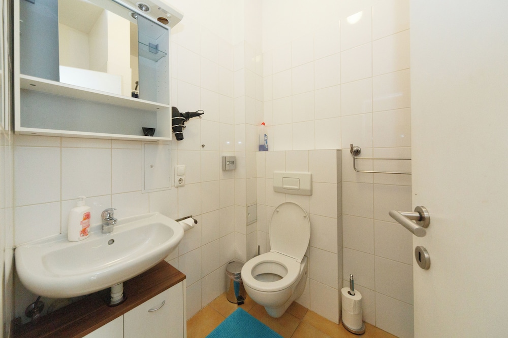 MTS-Immobilien