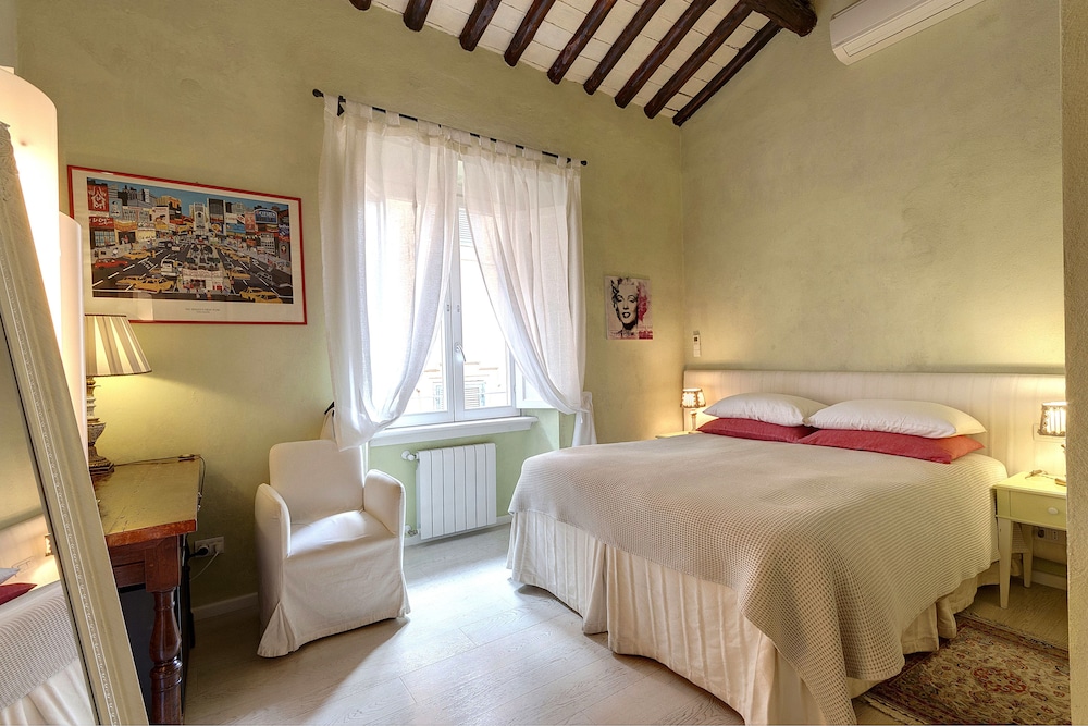 LM Suite Spagna