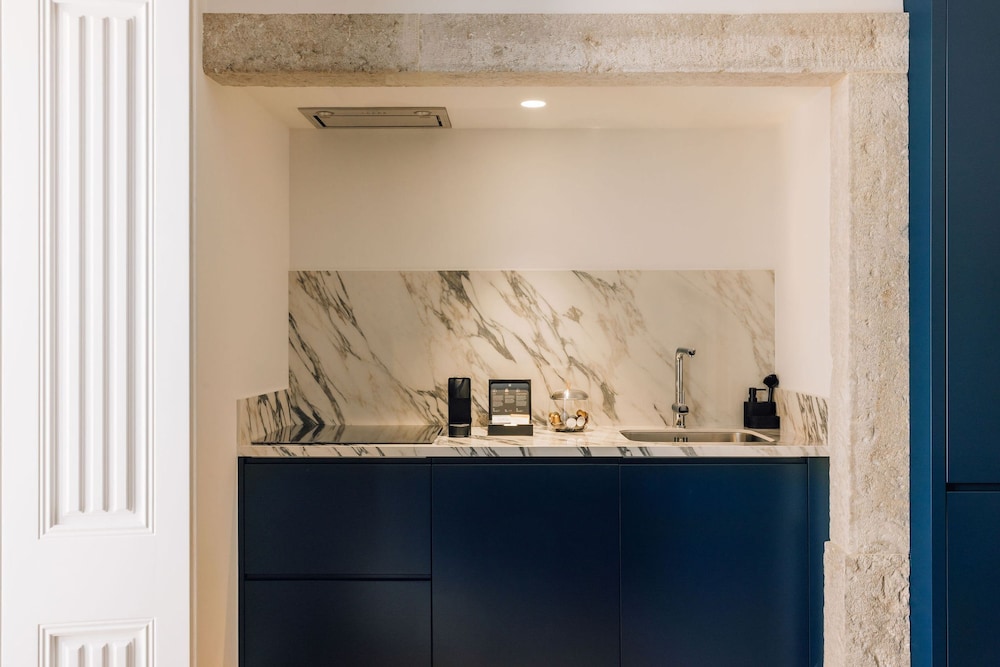 Ando Living - Abrantes 50 House