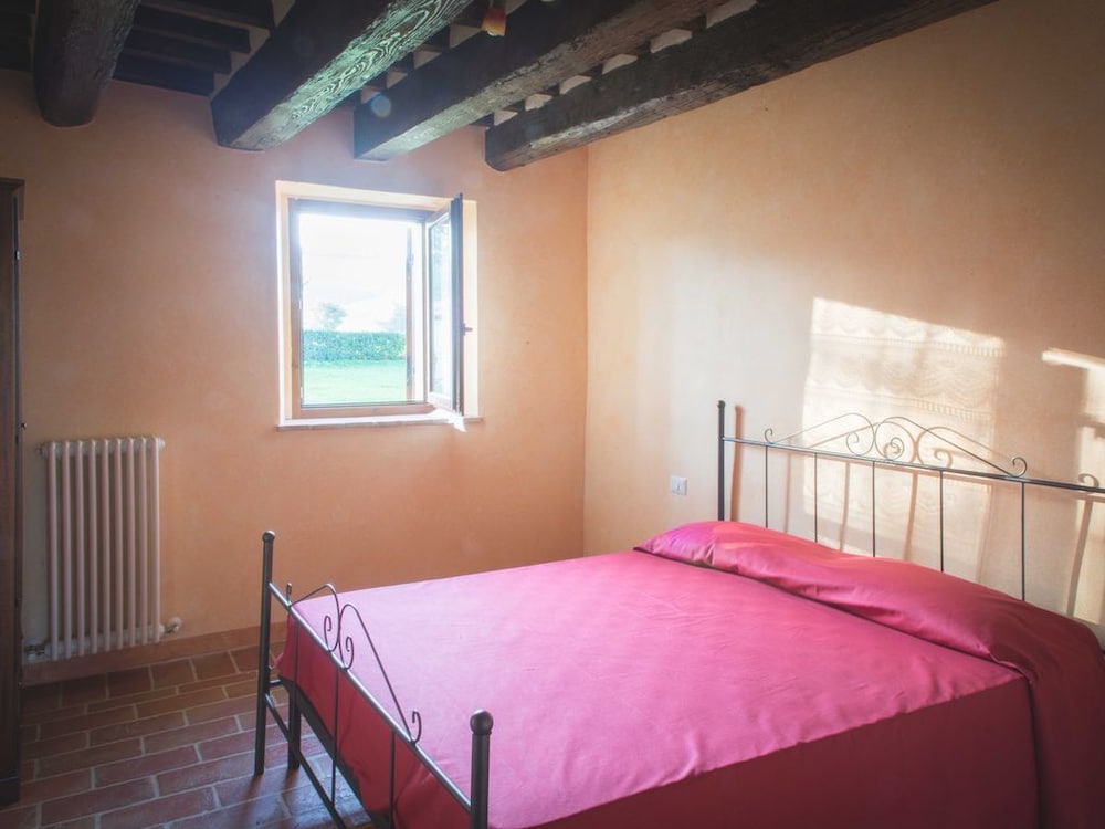 Villa Rinolfa