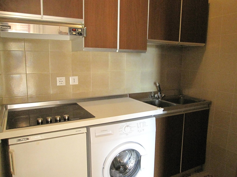Breathtaking Seaview in Grado-beahost Rentals view 3