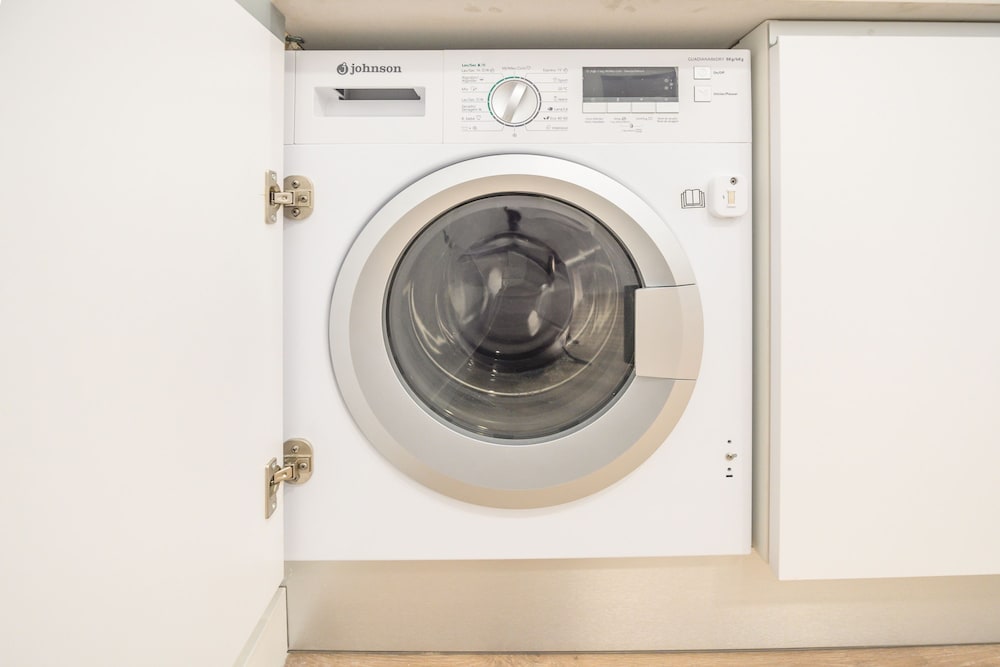 M Sbe351d Confort y Estilo Urbano tu Piso Perfe