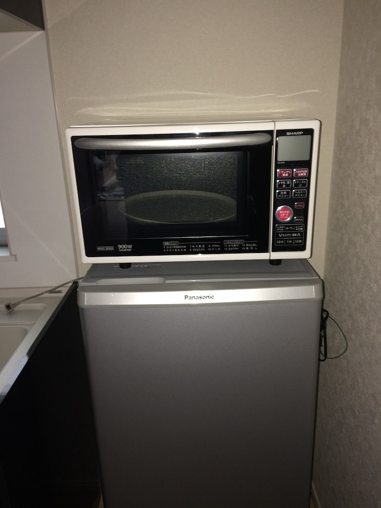 Kasai Guest House, 4min to Kasai Sta, Direct buses to Airport & Disney