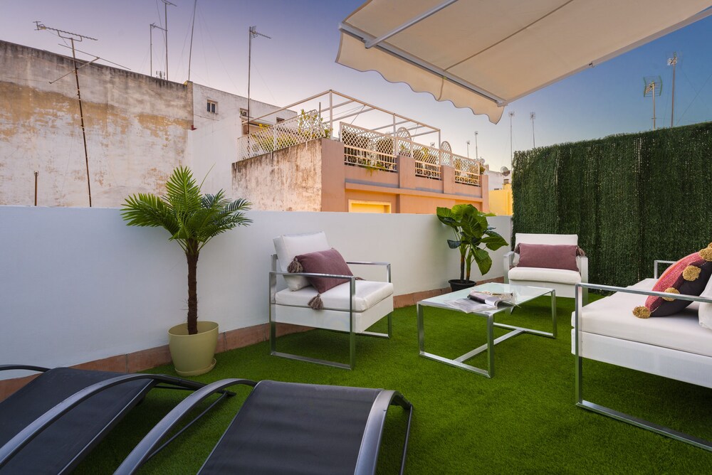 Genteel Home Galera II view 3