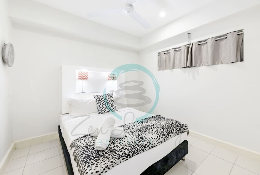 Zen Ocean Meadows Sea View - Pool - Outdoor Dining - Image 3