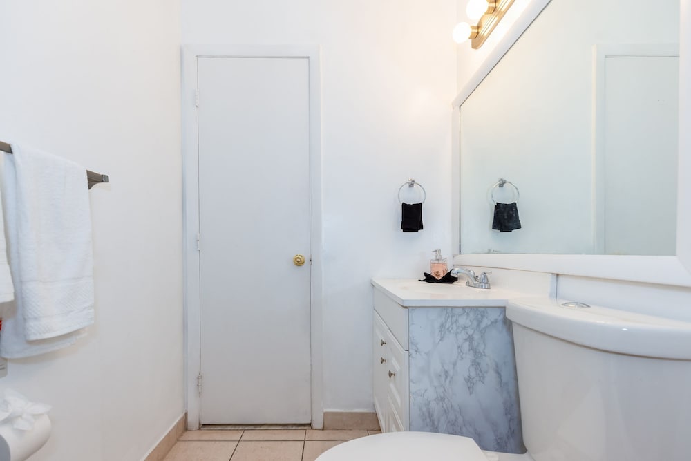 Book Now and Enjoy a Top Miami Location