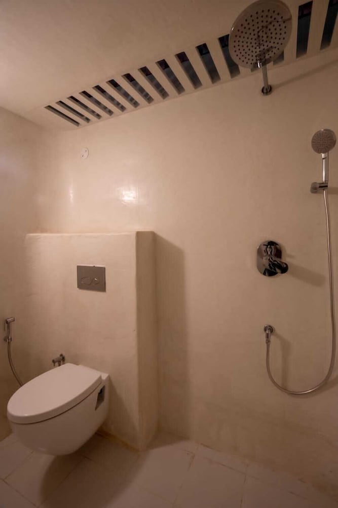 Nomads Resort - Destination Stays