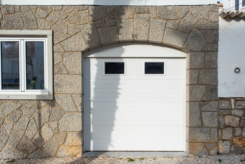 Luxury Ocean View House - Central Ericeira