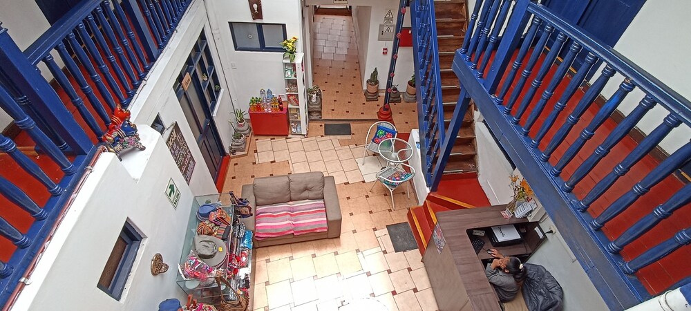 Photo 29