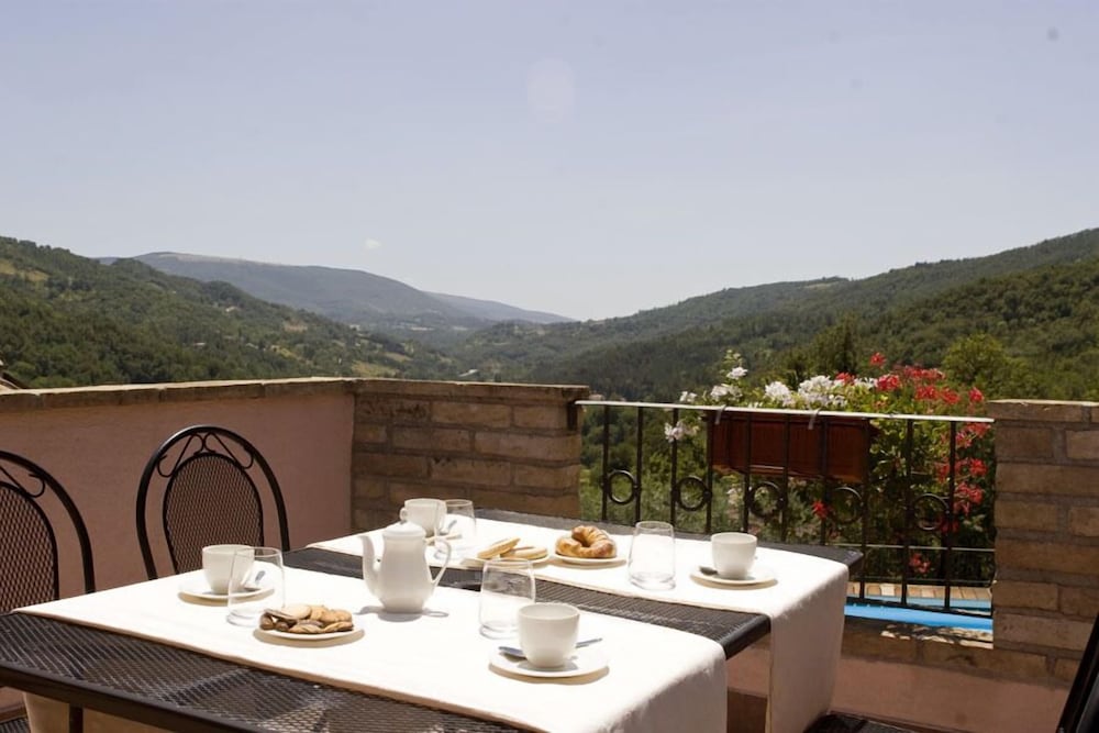 Relax cottage