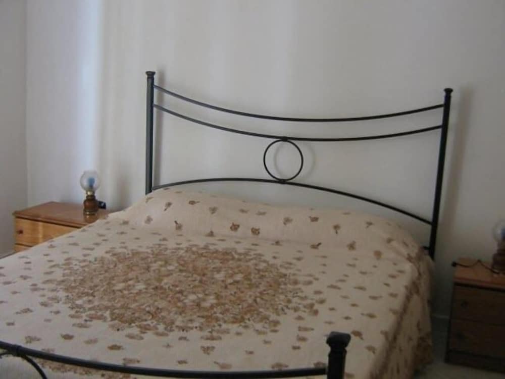 B&B Miranda photo 2