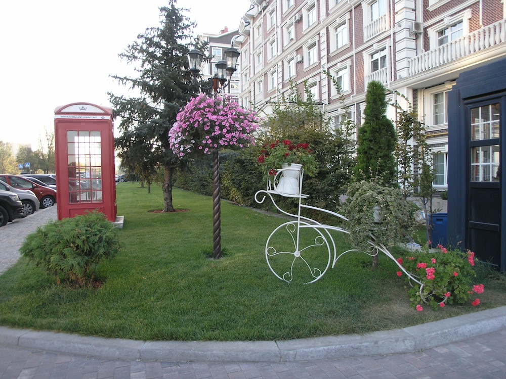 Photo 37