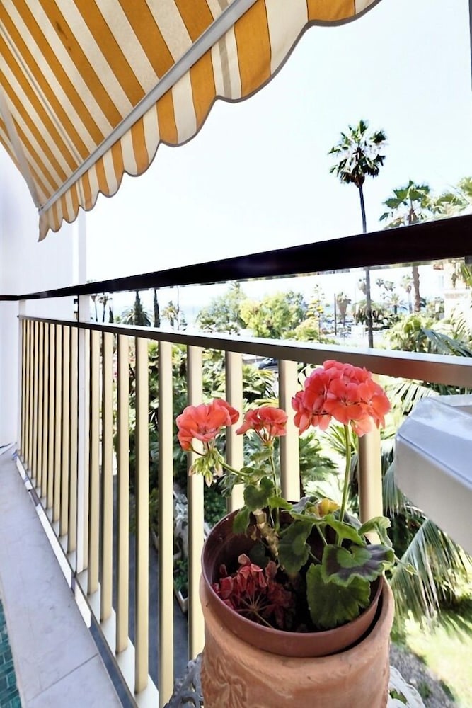 Porto Vecchio Apartment by Wonderful Italy