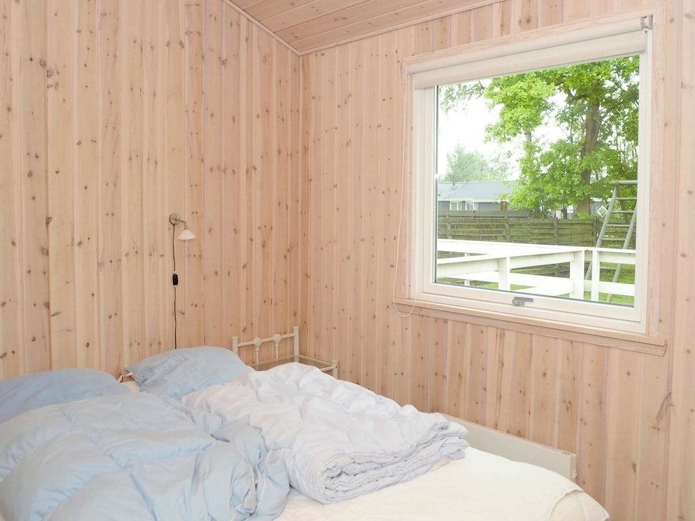 Family-friendly Beach House - By Traum Ferienwohnungen