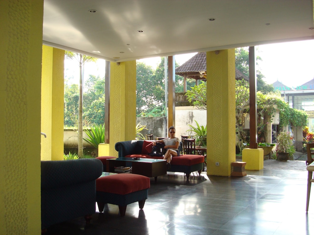 Aniniraka Resort & Spa - Image 4