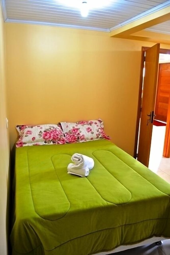 Residencial Daniel
