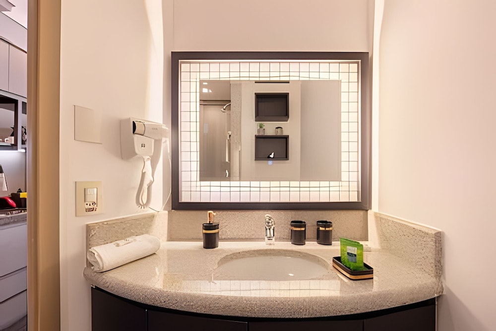 Estudios Neo Home São Caetano