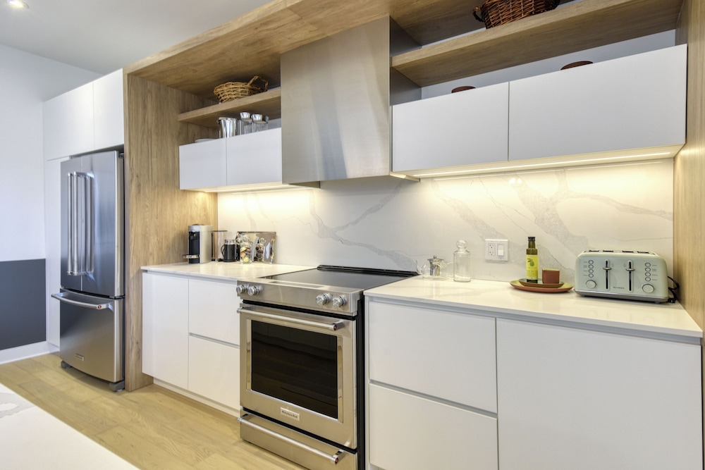 203 Verbier, Building 7