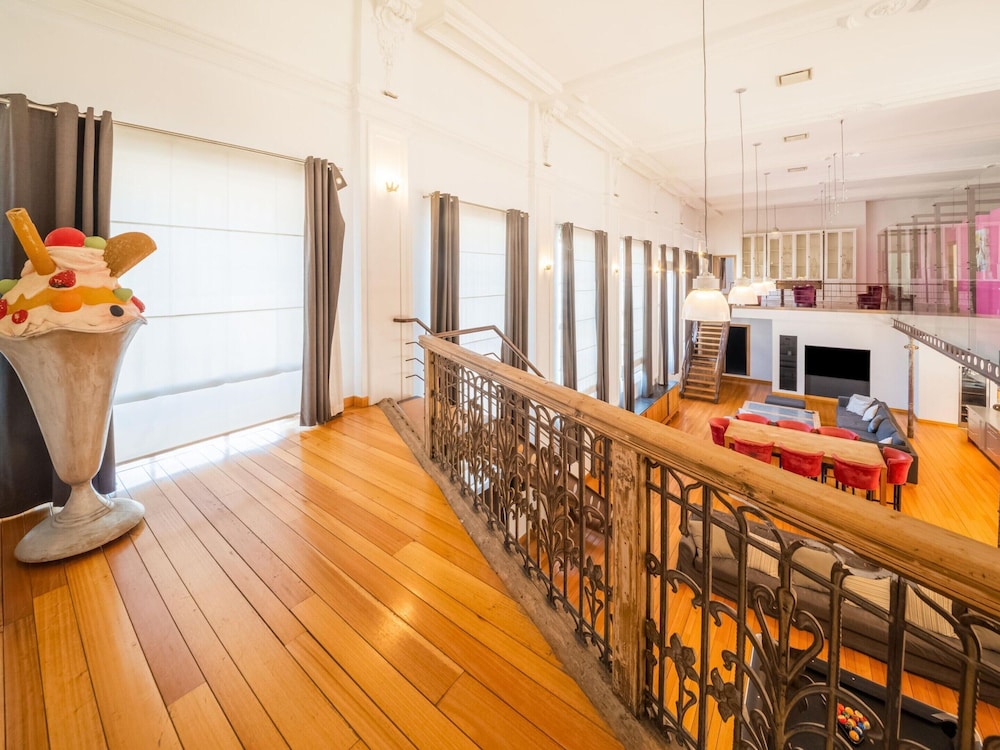 Welcoming Holiday Home in Dison With Private Pool