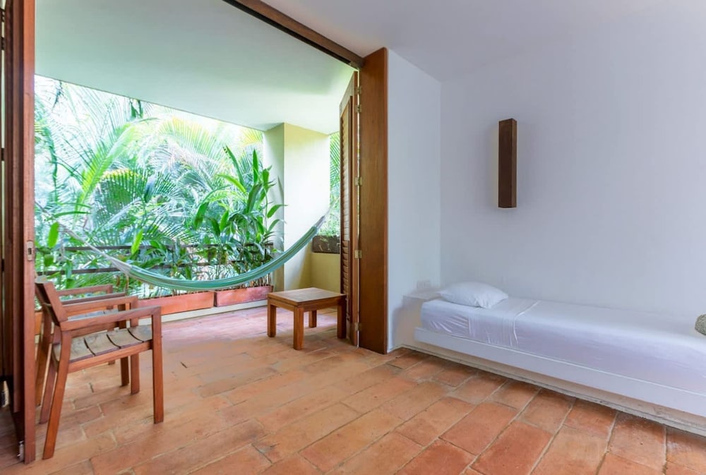 Atonishing 5BR Villa at Mesa de Yeguas