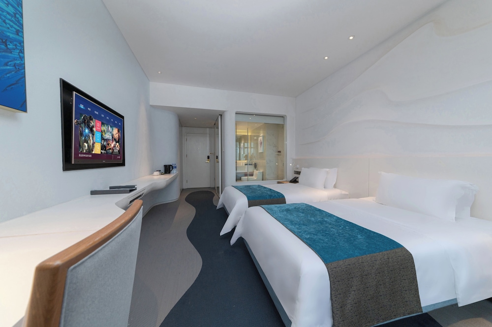 CZD HOTEL