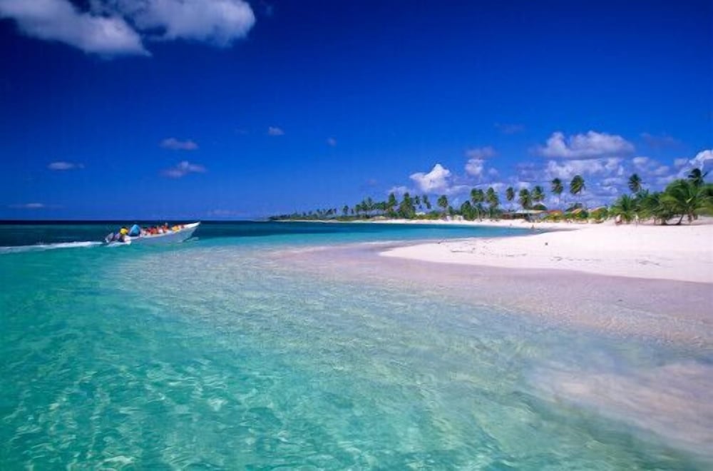 Punta Cana Hostel