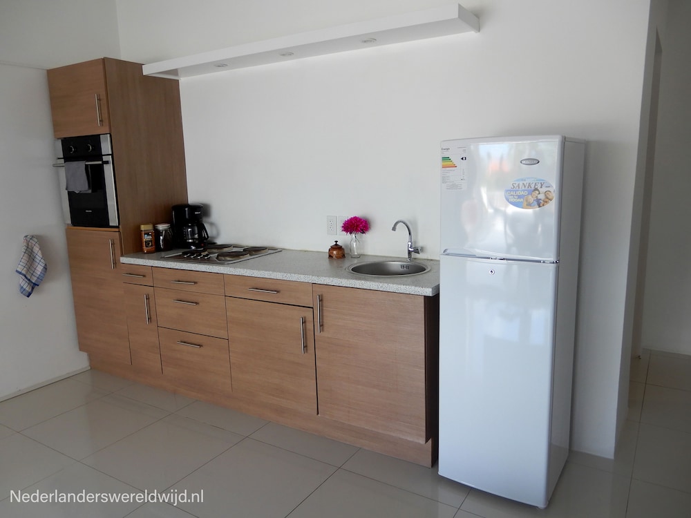 B&B Bellavista