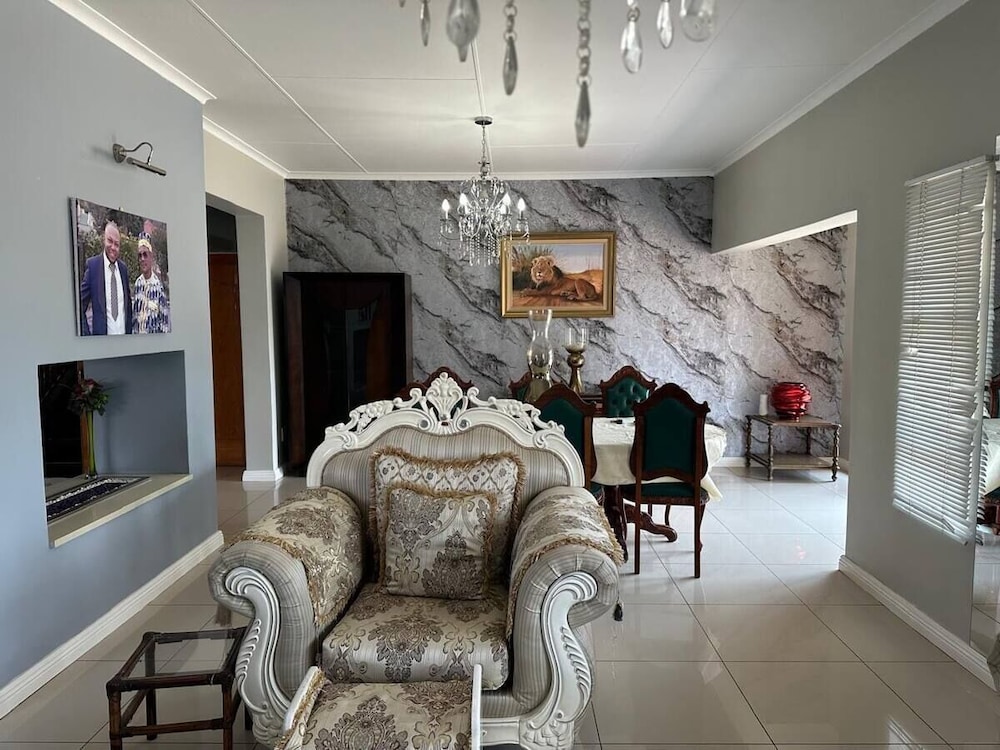 Casa Eastgate