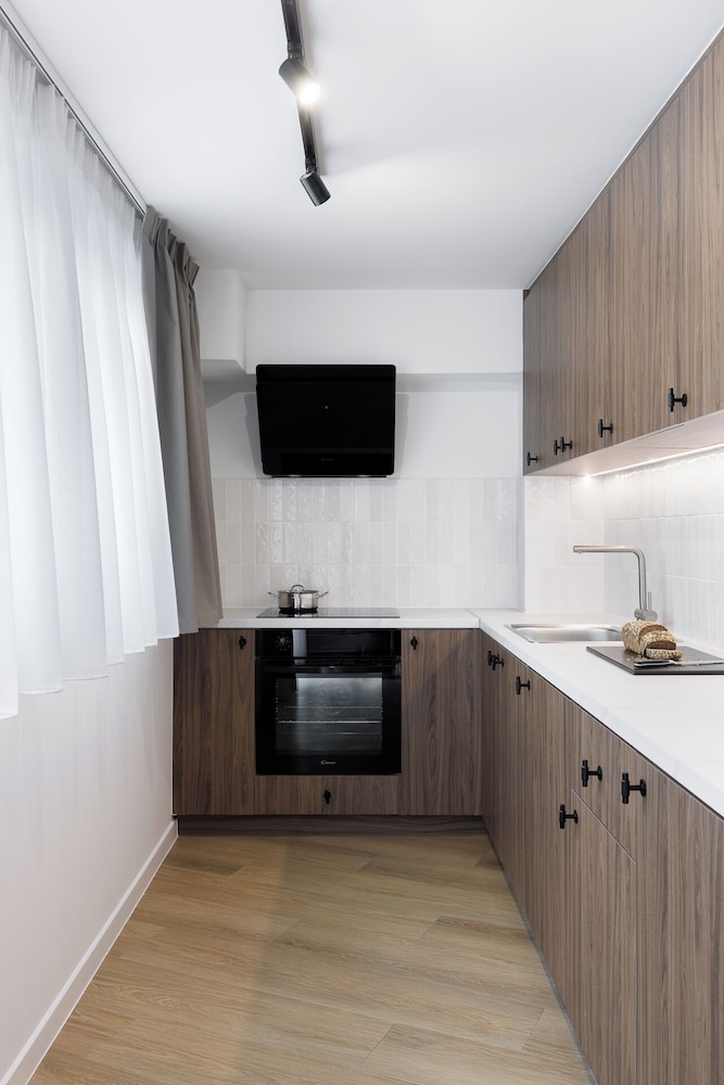 MoRe by Zoia Living
