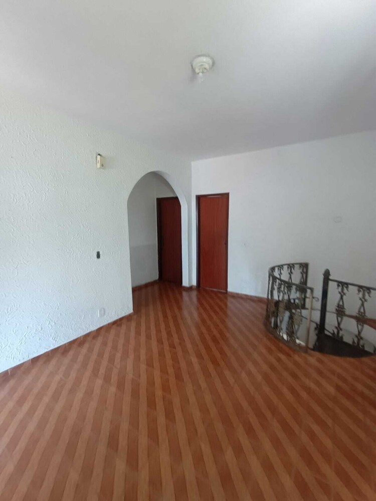 Residence Hotel Efrata Itaborai Centro