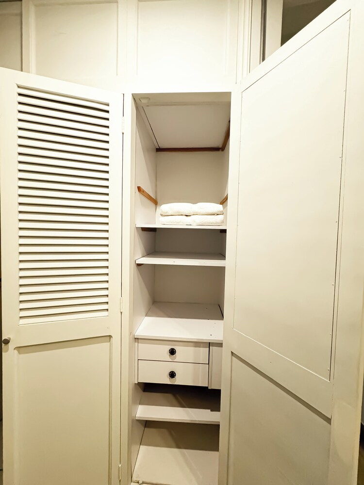 Alojamiento pet-friendly en Medellín, sector Laureles