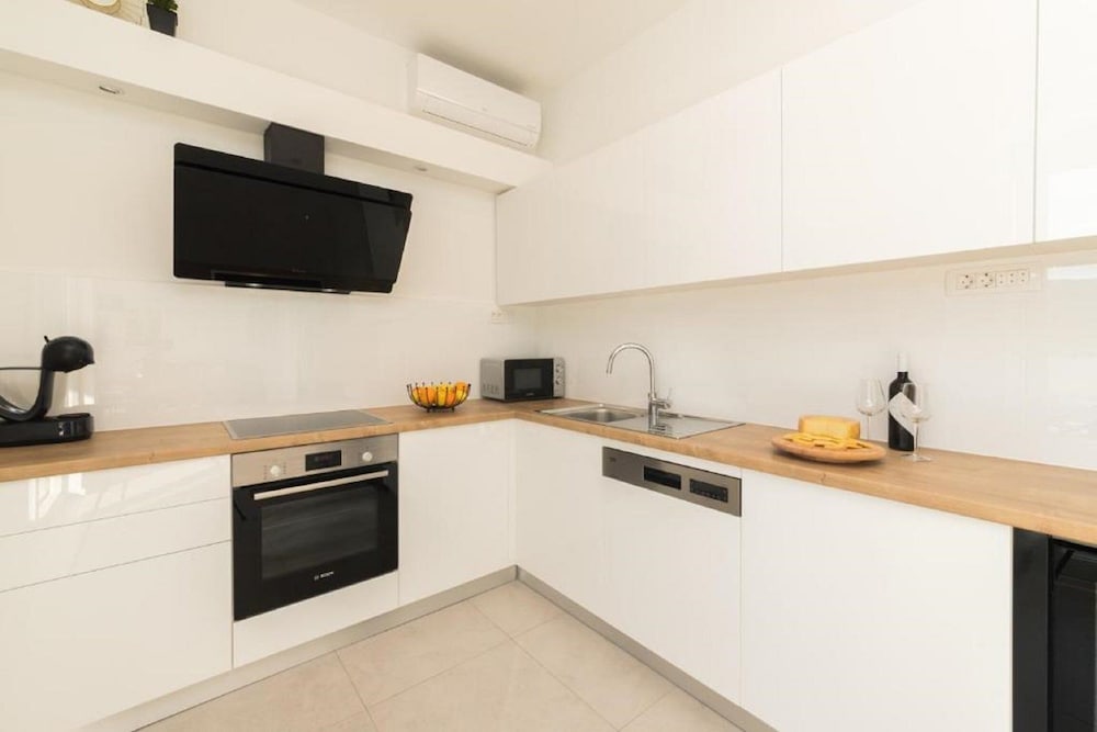Luxury Villas Bellavista