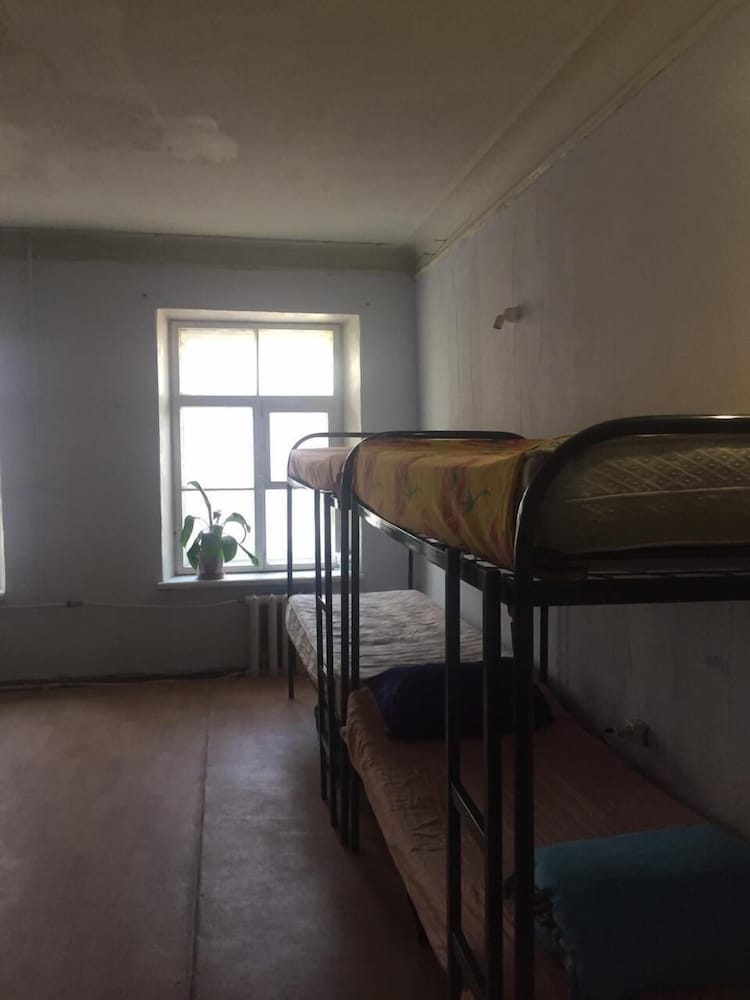 Hostel Pobeda view 4