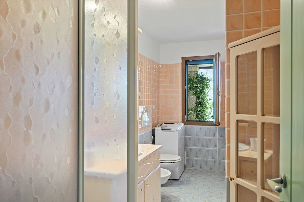 S è - Beach Rooms LE