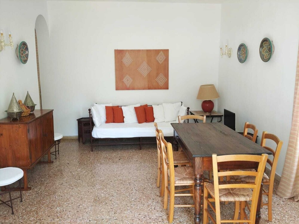 Tenuta Belvedere