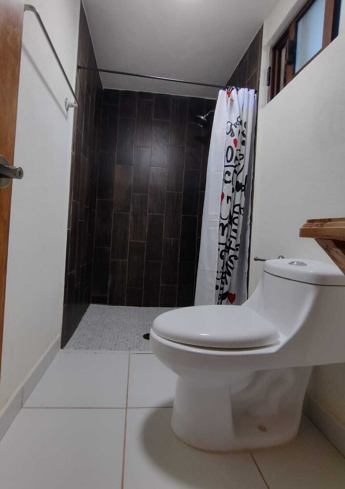Photo 45