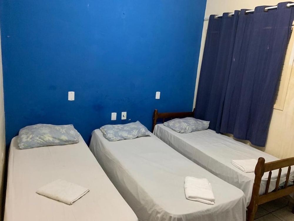 Natal Vacations - CP Hotel - Property Image 19
