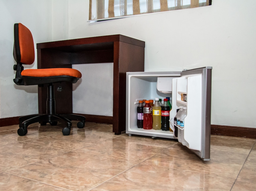 Hotel 721 - Property Image 10