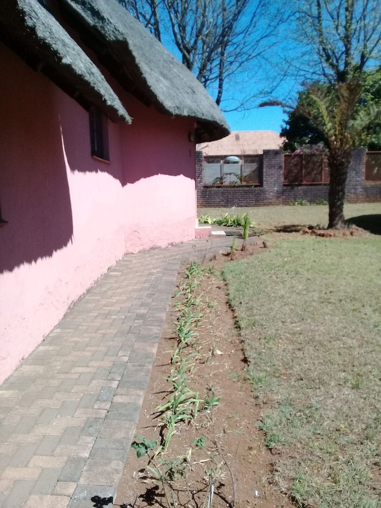 Photo 27