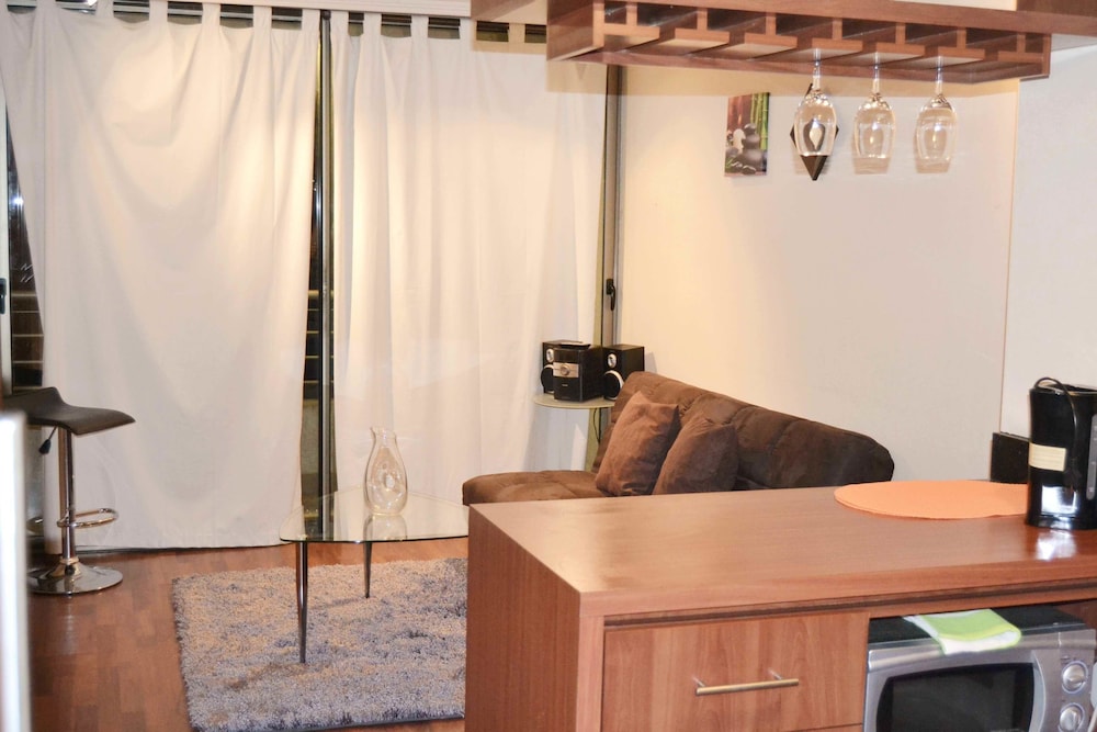 Studio Suite Salvador