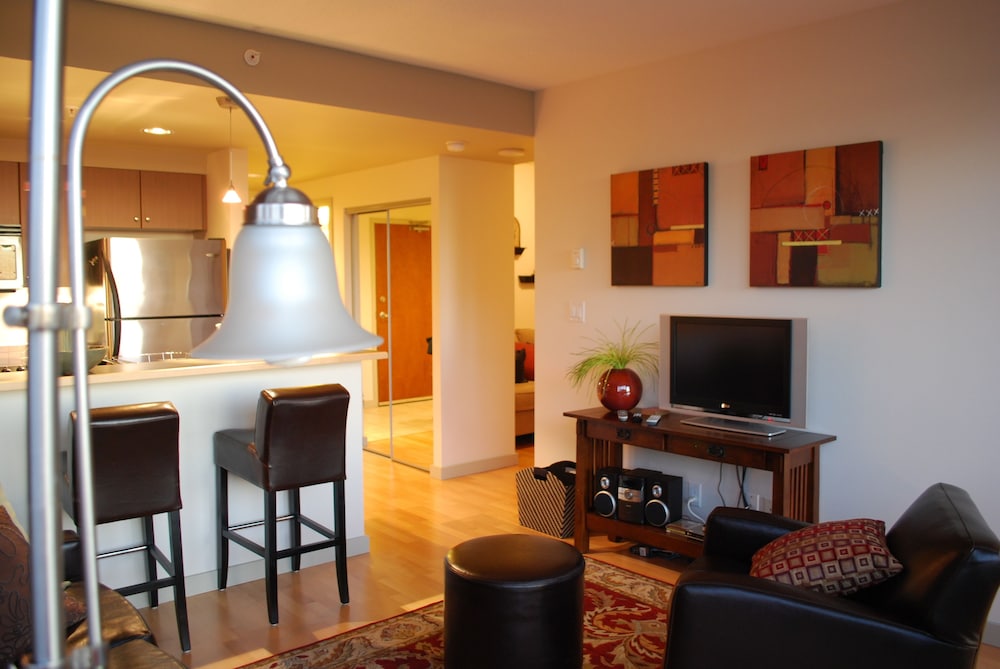 The Corazon by Victoria Royal Vacations - Image 5