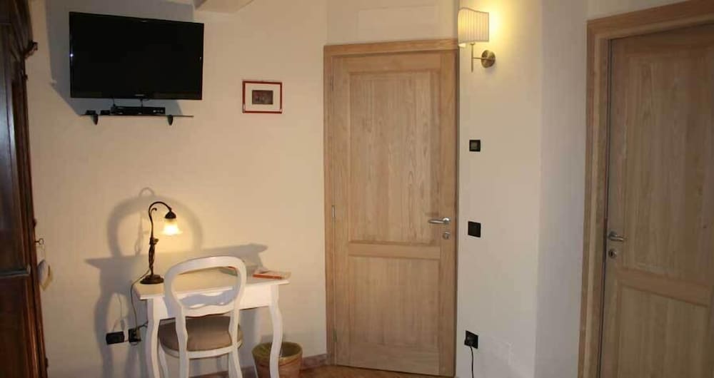 La Terrazza di Reggello photo 3