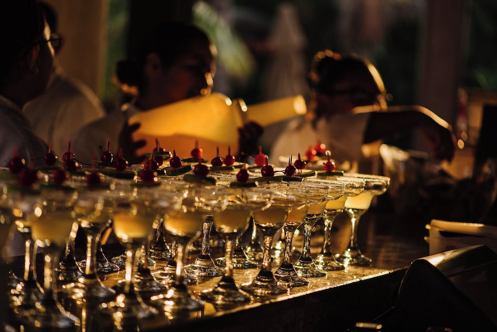 Viceroy Riviera Maya, a Luxury Villa Resort - Adults Only - image 3