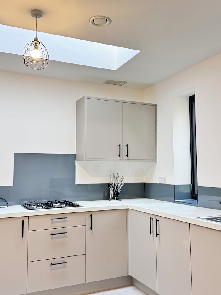 Ealing Broadway Great Stay