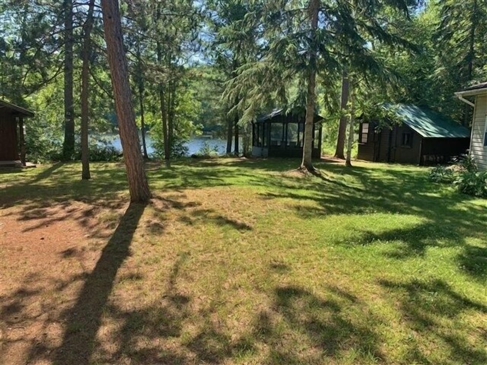 457 Lake St Peter 3 Bedroom Cottage