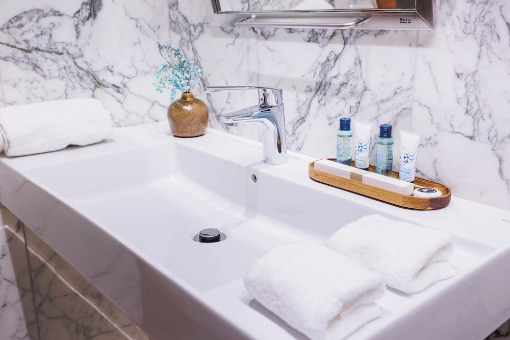 CORRAL DEL CARBON GG LUXURY HOTEL BOUTIQUE