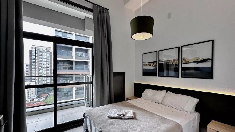 Haus Mitre 370