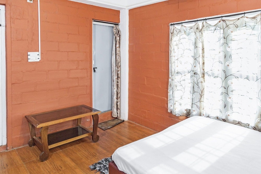 GuestHouser 1 BR Homestay 2e91